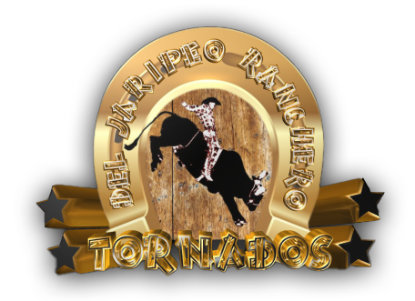 Tornados del Jaripeo Ranchero